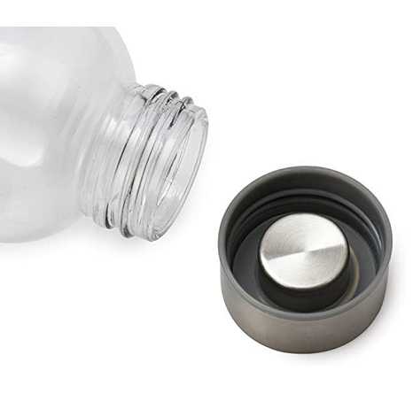 product-466-462